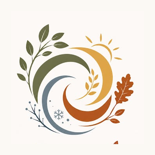 Au fil des saisons